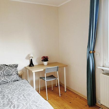 Messezimmer Laatzen 30880 Hannover Bagian luar foto